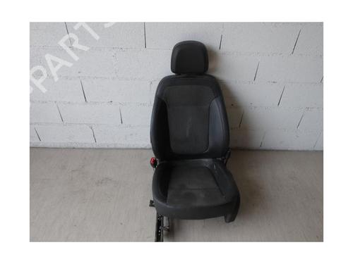 Other OPEL ASTRA J (P10) 2.0 CDTI (68) | BP23896732O1 