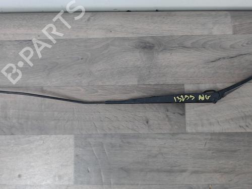 front-windshield-wiper-arm-renault-laguna-coupe-dt01-2008-2009-2010-2011-2012-2013-2014-2015-26199560 main image
