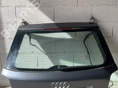 BP25619755C6 main image