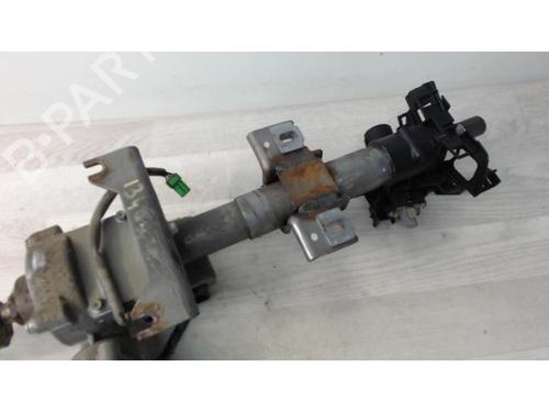 Steering column SUZUKI IGNIS II (MH) 1.3 DDiS (RM413D) | BP21533359M21 