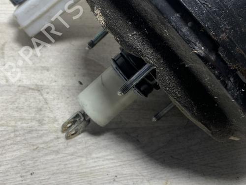 Servo brake CITROËN BERLINGO Box Body/MPV (B9) 1.6 HDi 75 | BP27650801M42 