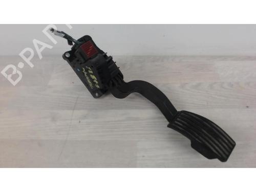Electronic sensor ALFA ROMEO MITO (955_) 1.3 MultiJet (955AXP1A, 955AYC1A) | BP23184410M84 