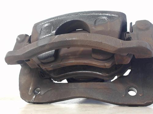 Used Left front brake caliper KIA SOUL I (AM) 1.6 CRDi 128 (126 hp) 23024687