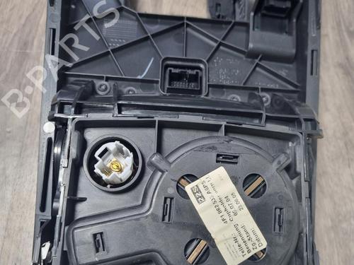 Middle console AUDI A6 C6 Avant (4F5) 3.0 TDI quattro | BP37640540I22 - Image 3