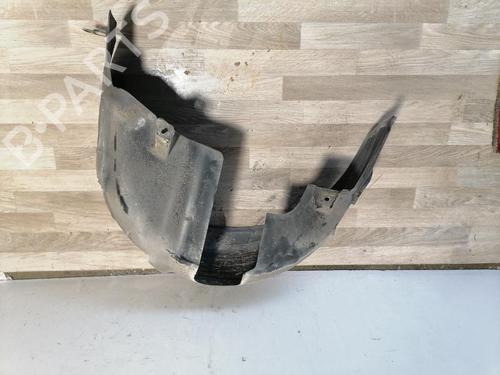 BP24024854C56 main image