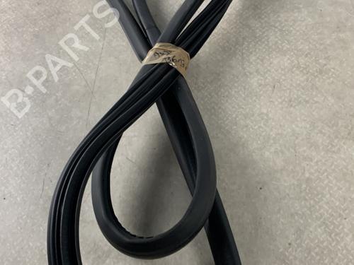 other-renault-clio-iv-bh_-15-dci-75-808324424r-2012-2013-2014-2015-2016-2017-2018-2019-2020-2021-22647432 main image