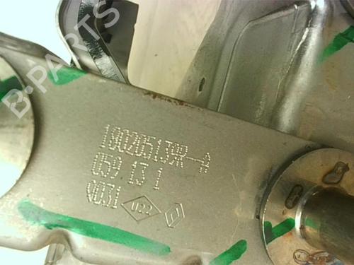 Break pedal RENAULT ZOE (BFM_) ZOE | BP23981279I19