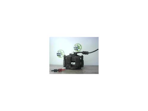Używane Zacisk hamulca przedniego lewego FIAT STILO (192_) 1.9 JTD (192_XE1A) (115 hp) 25618347