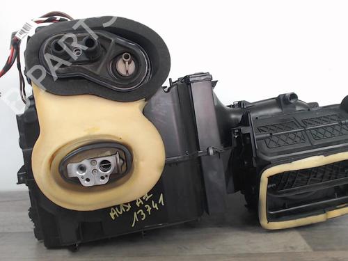 heater-matrix-box-audi-a1-8x1-8xk-2010-2011-2012-2013-2014-2015-2016-2017-2018-2019-24156886 main image
