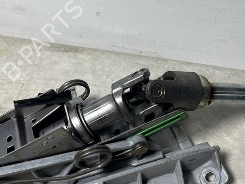 Steering column FORD S-MAX (WA6) 2.0 TDCi | BP31086305M21 - Image 3
