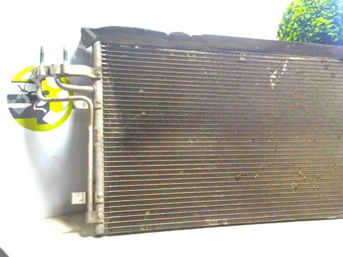 AC-Kondensator FORD C-MAX (DM2) 1.6 TDCi | BP25618700M32 