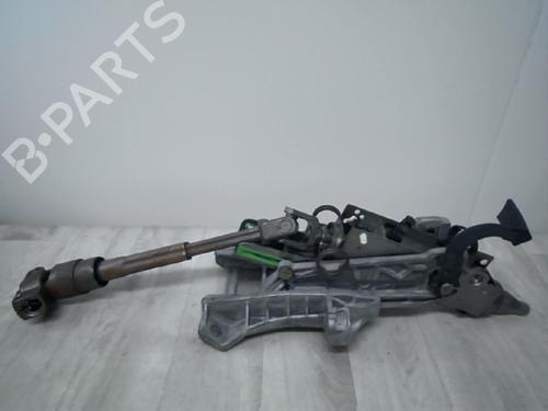 Steering column FORD FOCUS II (DA_, HCP, DP) 1.8 TDCi | BP21182005M21 