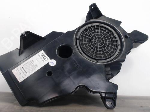 BP25619754M83 main image