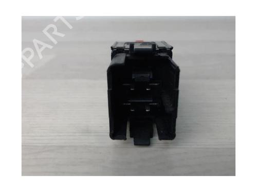 Warning switch VW TOURAN (1T1, 1T2) 2.0 TDI 16V | BP21182975I22 