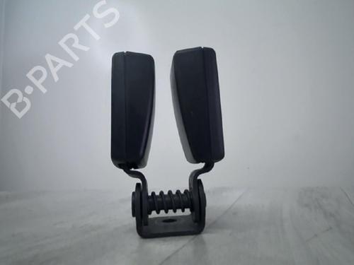 rear-left-belt-tensioner-opel-astra-j-p10-20-cdti-68-2009-2010-2011-2012-2013-2014-2015-2016-21182025 main image