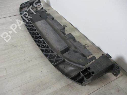Support CITROËN C3 Picasso (SH_) 1.6 HDi | BP24021887C155 