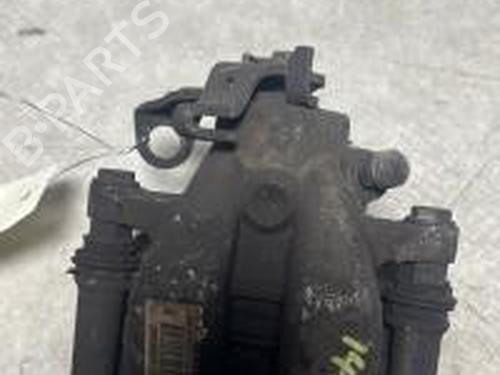 Used Right rear brake caliper PEUGEOT 308 I (4A_, 4C_) 1.6 HDi (109 hp) 31085003