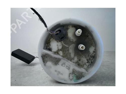 Fuel pump VW GOLF IV (1J1) 1.9 TDI | BP25939886M76 