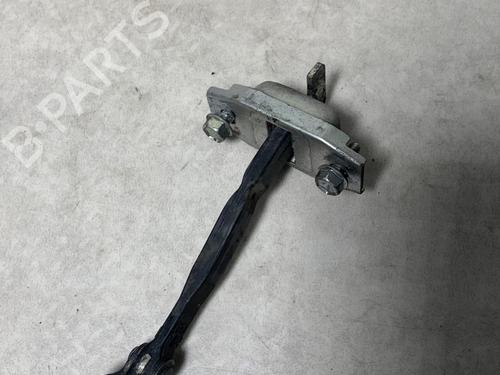 hingedoor-check-strap-toyota-rav-4-iii-_a3_-2005-2006-2007-2008-2009-2010-2011-2012-2013-2014-30807444 main image