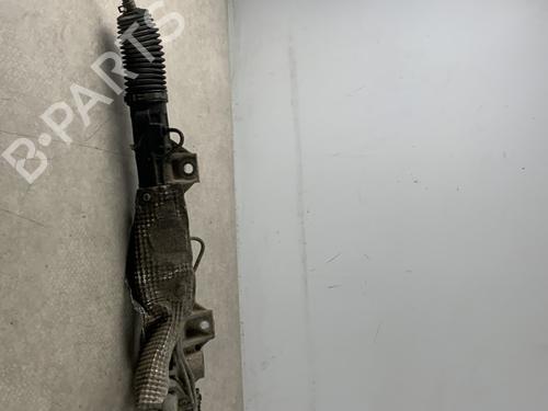 Used Steering rack Steering rack RENAULT LAGUNA III Grandtour (KT0/1) 1.5 dCi (KT0A, KT0R, KT02) (110 hp) 24027020 24027020