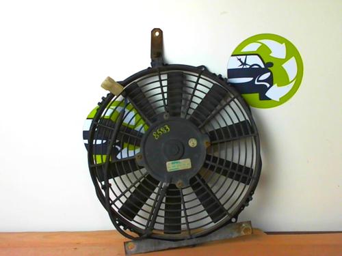 Used Other MAZDA 323 F IV (BG) 1.6 (BG6S, BG6P) (84 hp) 24021976