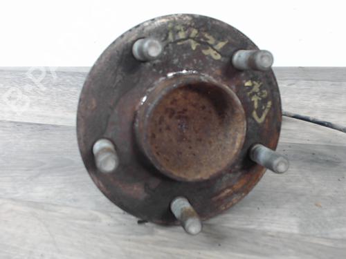 hjre-hjullejehus-spindel-ford-focus-c-max-dm2-2003-2004-2005-2006-2007-25376794 main image