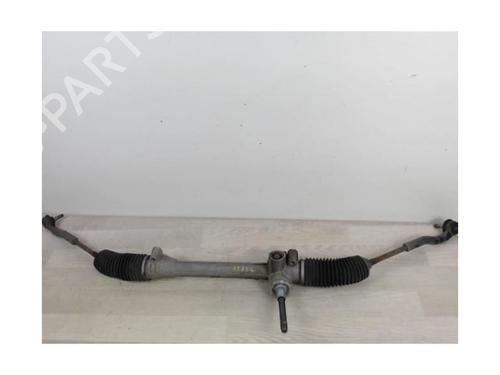 Steering rack FIAT PANDA (169_) 1.2 (169.AXB11, 169.AXB1A) | BP23251350M22 