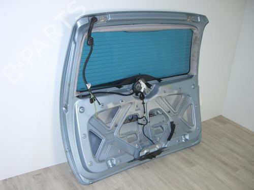 Tailgate LANCIA PHEDRA (179_) 2.2 JTD (179AXC1A) | BP23896700C6 