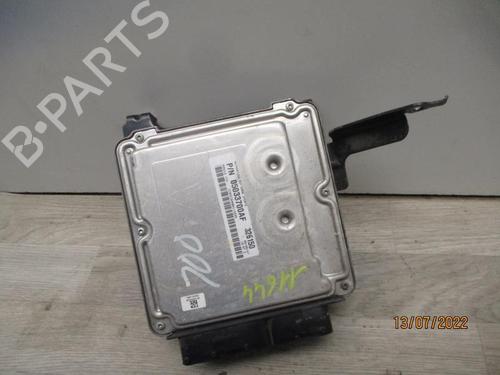 Centralita CHRYSLER SEBRING (JS) 2.0 CRD | BP26225795M11 