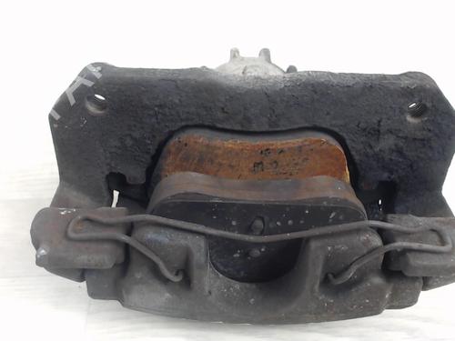Left front brake caliper PEUGEOT 508 SW I (8E_) 2.0 HDi | BP23335212M105