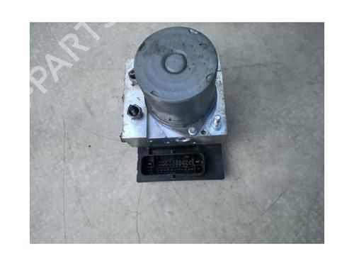 ABS pump PEUGEOT 308 SW I (4E_, 4H_) 2.0 HDi | BP24023813M43 
