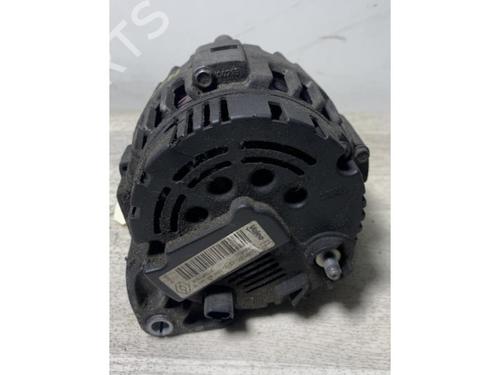 Alternator DACIA SANDERO 1.2 16V | BP29263174M7 