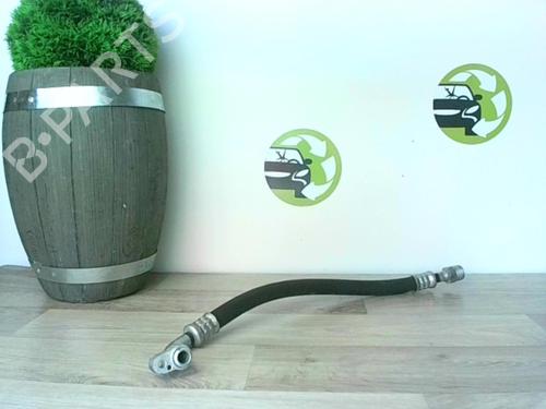 Used AC pipe TOYOTA RAV 4 I Cabrio (_A1_) 2.0 4WD (SXA10) (129 hp) 21182288