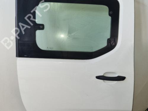 right-slide-door-peugeot-rifter-2018-39034132 main image