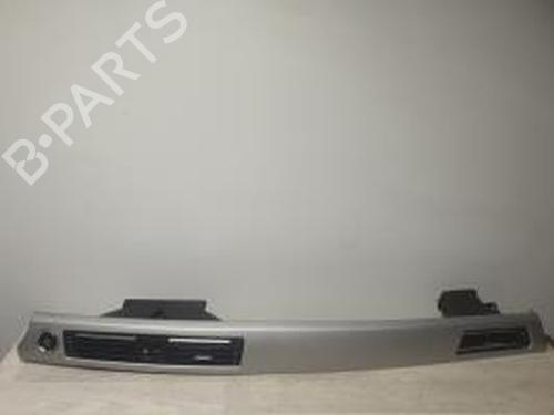 Used Air vent BMW 3 (E90) 320 d xDrive (177 hp) 29482307