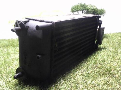 Intercooler CITROËN C4 Coupe (LA_) 1.6 HDi | BP31251903M30 - Image 4
