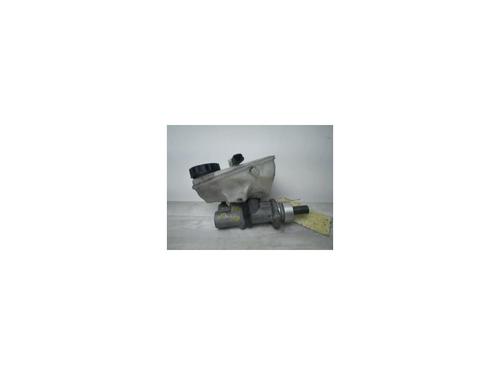 Used Brake master cylinder NISSAN PRIMERA Hatchback (P11) 2.0 TD (90 hp) 24023252