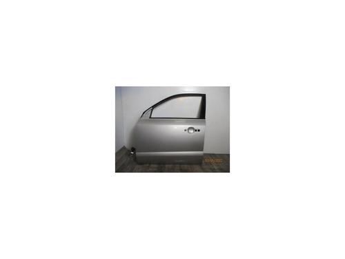 Used Left front door HYUNDAI TUCSON (JM) 2.0 CRDi (136 hp) 24024792