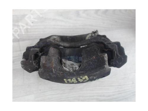 Right front brake caliper PEUGEOT PARTNER Box Body/MPV (5_, G_) 1.6 HDi 75 | BP23896802M104 