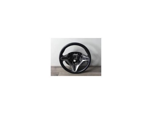 Used Steering wheel HONDA CIVIC VIII Hatchback (FN, FK) 1.8 (FN1, FK2) (140 hp) 27183030