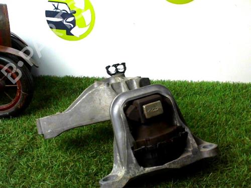 Engine mount RENAULT MEGANE III Hatchback (BZ0/1_, B3_) 1.5 dCi | BP28374041M89