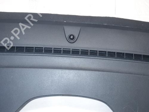 Dashboard FORD S-MAX (WA6) 2.0 TDCi | BP30794561C46  - Image 6