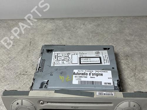 BP32025860E6 main image