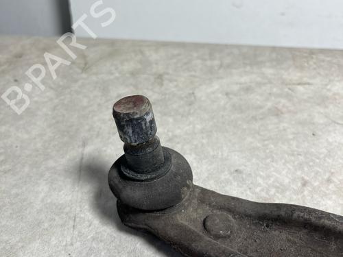 Used Right front suspension arm Right front suspension arm OPEL ASTRA J Saloon 1.6 CDTi (69) (136 hp) 34160015 34160015