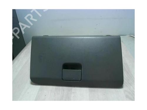 Glove box HYUNDAI TERRACAN (HP) 2.9 CRDi 4WD | BP24026818C95