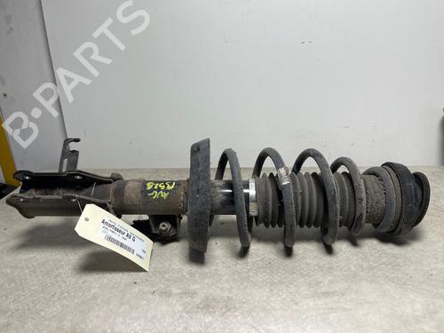 Venstre foran støtdemper Venstre foran støtdemper OPEL ASTRA J Saloon 1.6 CDTi (69) (136 hp) 34160031 34160031