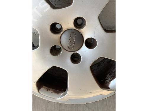Felg AUDI A3 (8P1) 2.0 FSI | BP25619772C45 