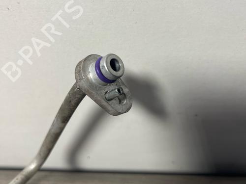 AC pipe VW POLO VI (AW1, BZ1, AE1) 1.0 TSI | BP36668541M126  - Image 5