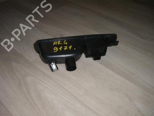 Switch RENAULT MEGANE III Hatchback (BZ0/1_, B3_) 1.5 dCi (BZ09, BZ0D, BZ1W, BZ29, BZ14) | BP24022950I30 