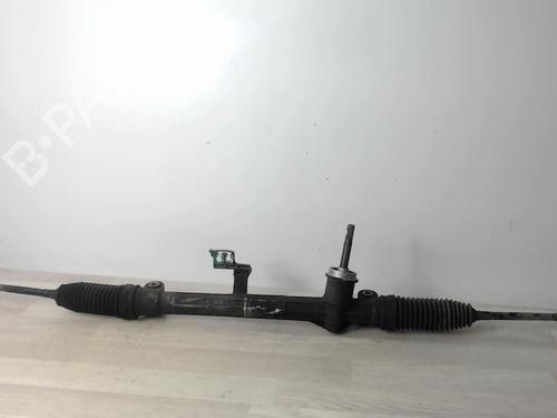 Used Steering rack Steering rack ALFA ROMEO MITO (955_) 1.3 MultiJet (955AXP1A, 955AYC1A) (95 hp) 23134726 23134726